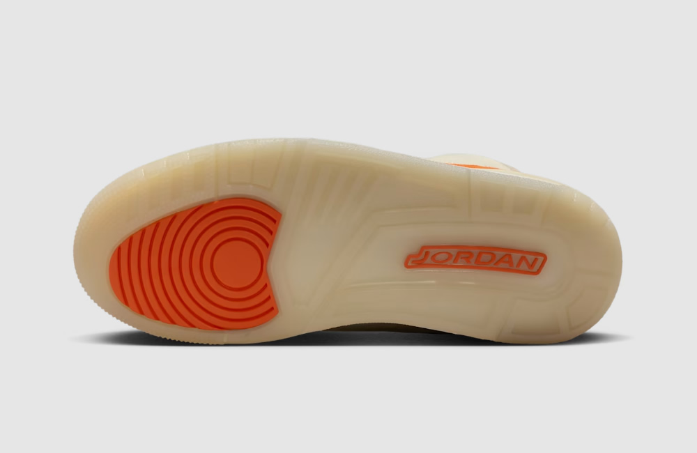 Air Jordan 3 Retro Tex Starfish Wmns Ih7694 200 5 - kickbulk.co Air Jordan 3 Retro Tex Starfish Wmns Ih7694 200 5 - kickbulk.co