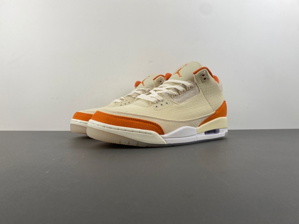 Air Jordan 3 Retro Tex Starfish Wmns Ih7694 200 6 - kickbulk.co Air Jordan 3 Retro Tex Starfish Wmns Ih7694 200 6 - kickbulk.co