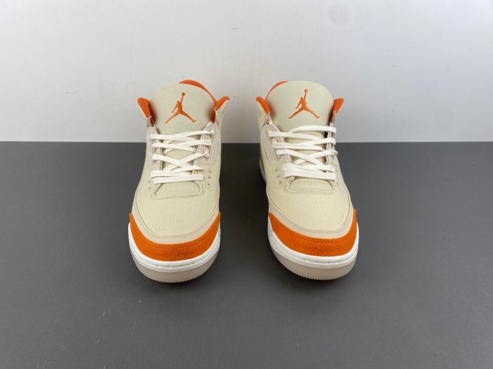 Air Jordan 3 Retro Tex Starfish Wmns Ih7694 200 8 - kickbulk.co Air Jordan 3 Retro Tex Starfish Wmns Ih7694 200 8 - kickbulk.co