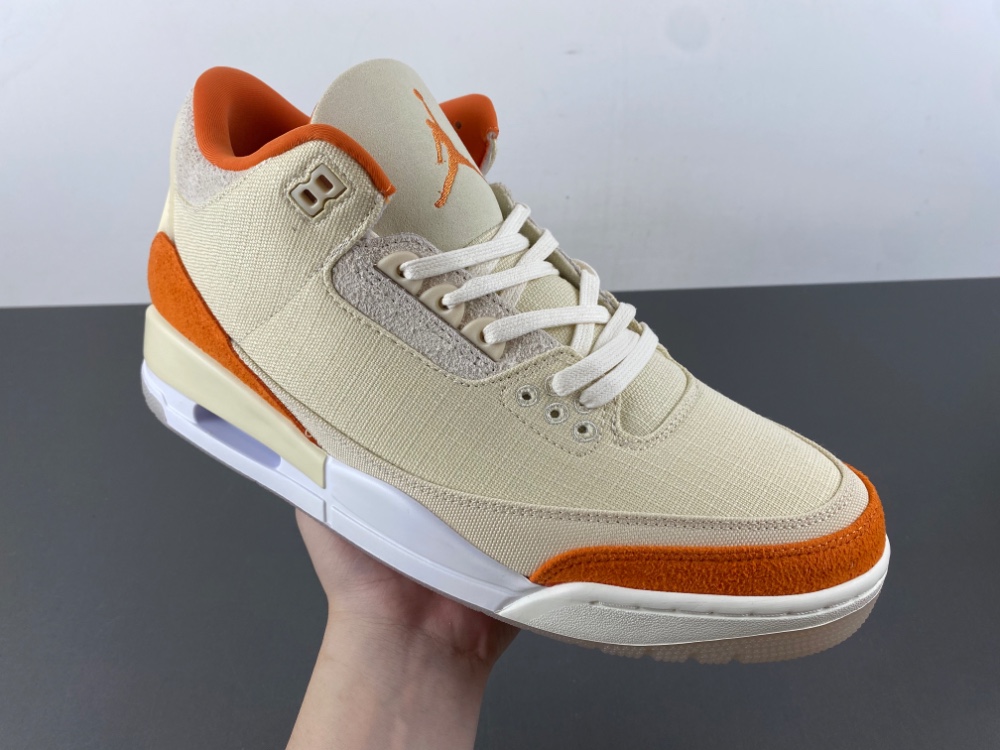 Air Jordan 3 Retro Tex Starfish Wmns Ih7694 200 9 - kickbulk.co Air Jordan 3 Retro Tex Starfish Wmns Ih7694 200 9 - kickbulk.co