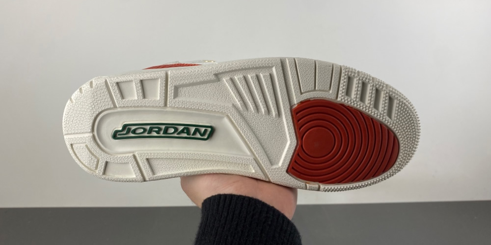 Air Jordan 3 Retro El Vuelo Io1752 100 15 - kickbulk.co Air Jordan 3 Retro El Vuelo Io1752 100 15 - kickbulk.co