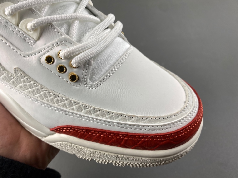Air Jordan 3 Retro El Vuelo Io1752 100 17 - kickbulk.co Air Jordan 3 Retro El Vuelo Io1752 100 17 - kickbulk.co
