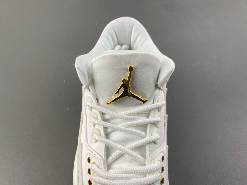 Air Jordan 3 Retro El Vuelo Io1752 100 18 - kickbulk.co Air Jordan 3 Retro El Vuelo Io1752 100 18 - kickbulk.co