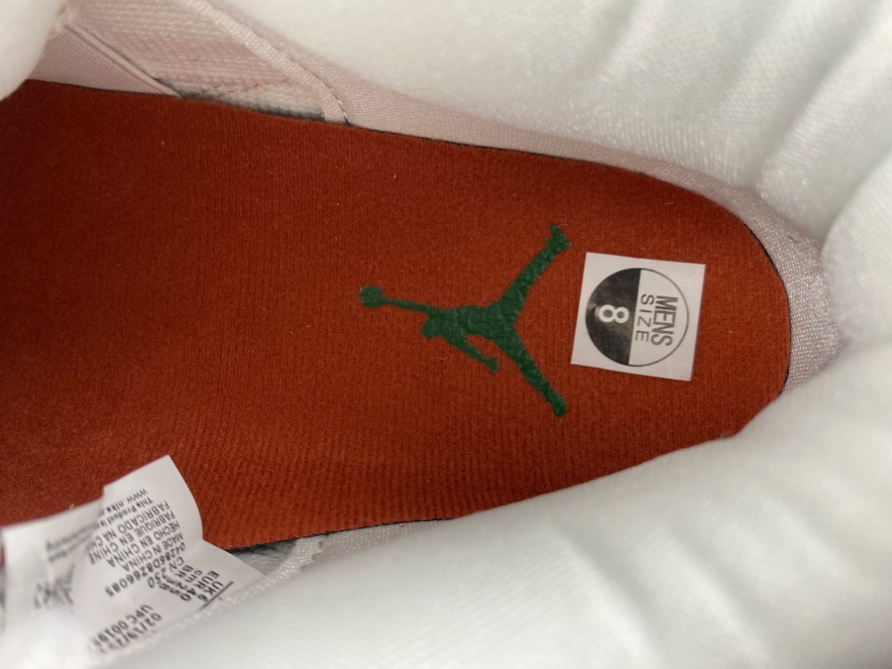 Air Jordan 3 Retro El Vuelo Io1752 100 22 - kickbulk.co Air Jordan 3 Retro El Vuelo Io1752 100 22 - kickbulk.co