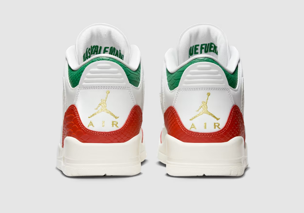 Air Jordan 3 Retro El Vuelo Io1752 100 4 - kickbulk.co Air Jordan 3 Retro El Vuelo Io1752 100 4 - kickbulk.co