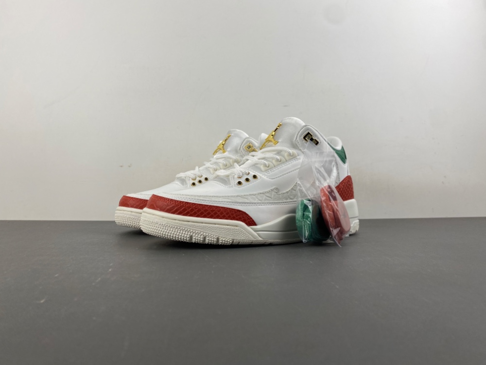 Air Jordan 3 Retro El Vuelo Io1752 100 6 - kickbulk.co Air Jordan 3 Retro El Vuelo Io1752 100 6 - kickbulk.co