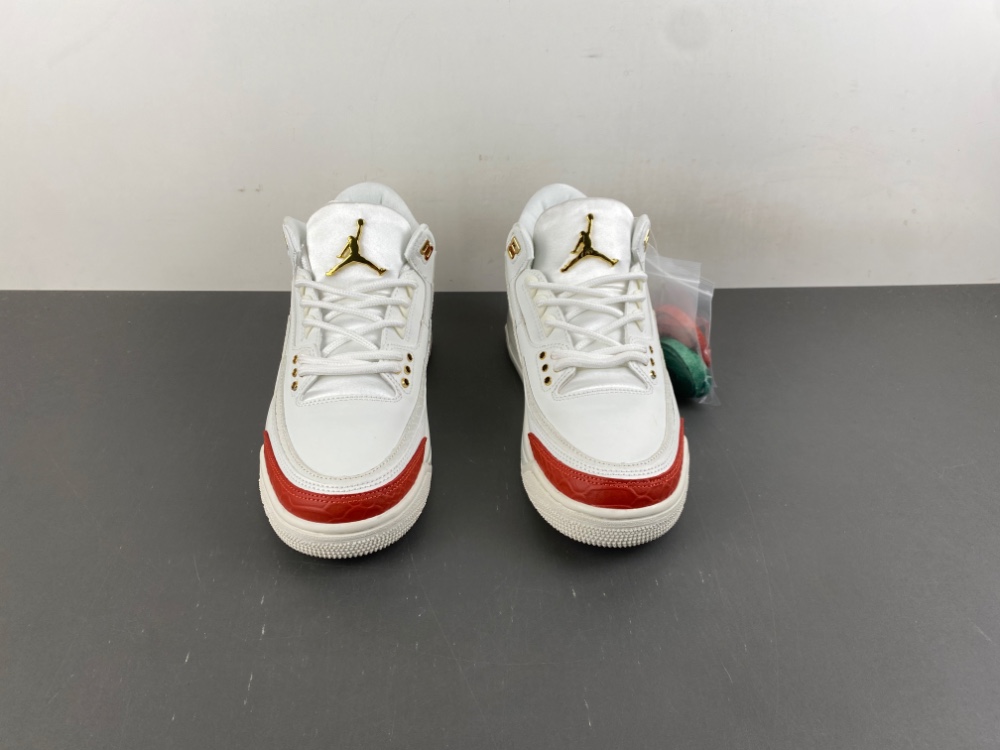 Air Jordan 3 Retro El Vuelo Io1752 100 7 - kickbulk.co Air Jordan 3 Retro El Vuelo Io1752 100 7 - kickbulk.co