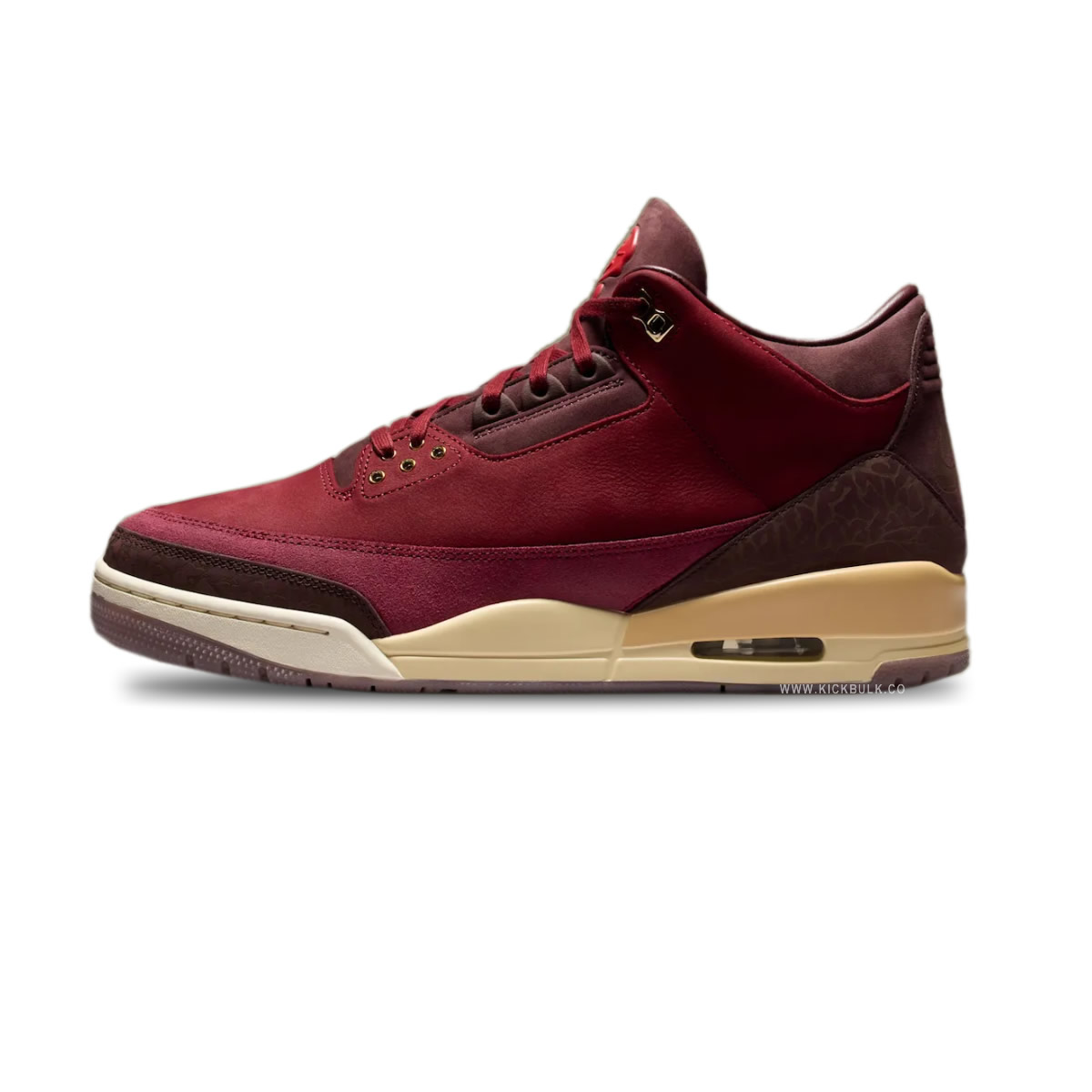 Air Jordan 3 Retro Bin23 Io7744 600 1 - kickbulk.co
