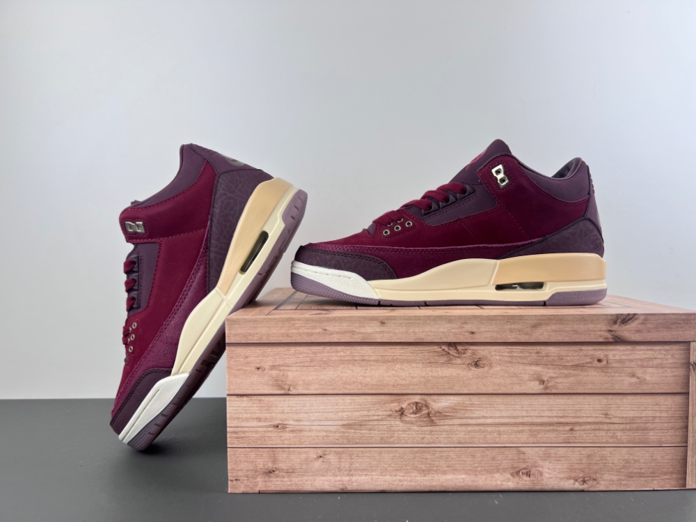 Air Jordan 3 Retro Bin23 Io7744 600 10 - kickbulk.co