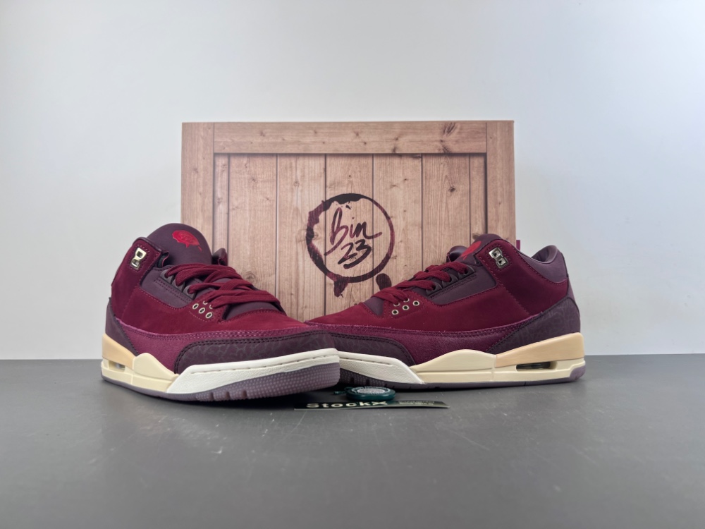 Air Jordan 3 Retro Bin23 Io7744 600 11 - kickbulk.co