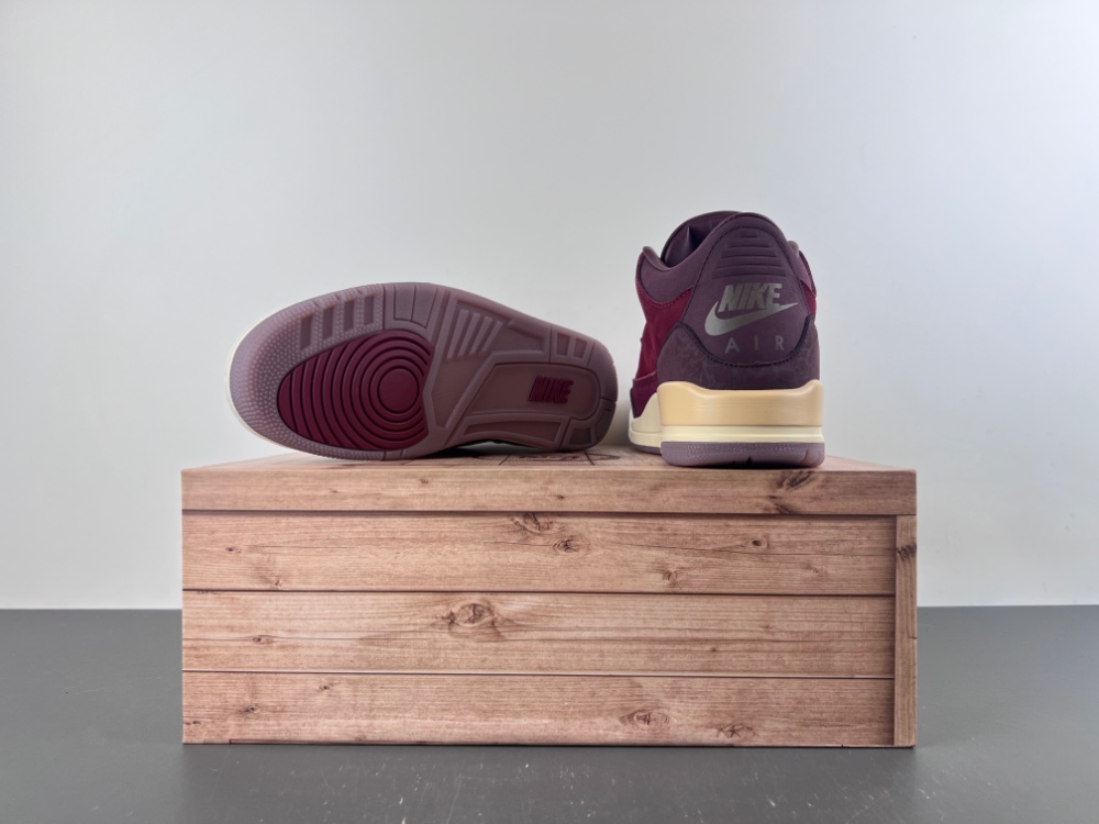 Air Jordan 3 Retro Bin23 Io7744 600 12 - kickbulk.co