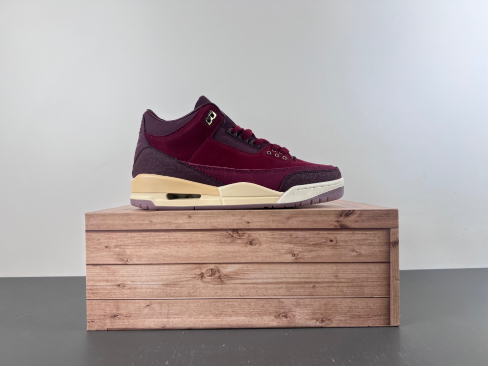 Air Jordan 3 Retro Bin23 Io7744 600 13 - kickbulk.co