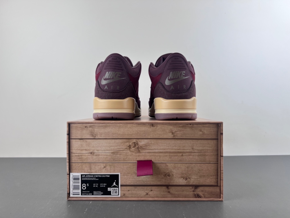 Air Jordan 3 Retro Bin23 Io7744 600 14 - kickbulk.co