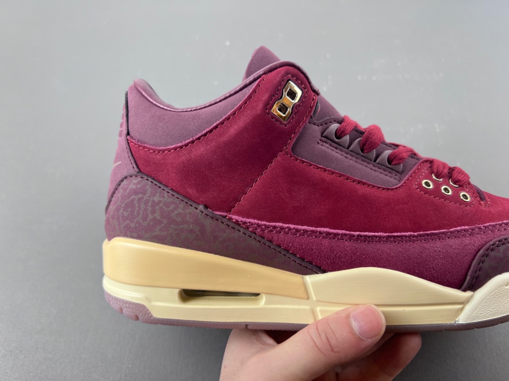 Air Jordan 3 Retro Bin23 Io7744 600 15 - kickbulk.co