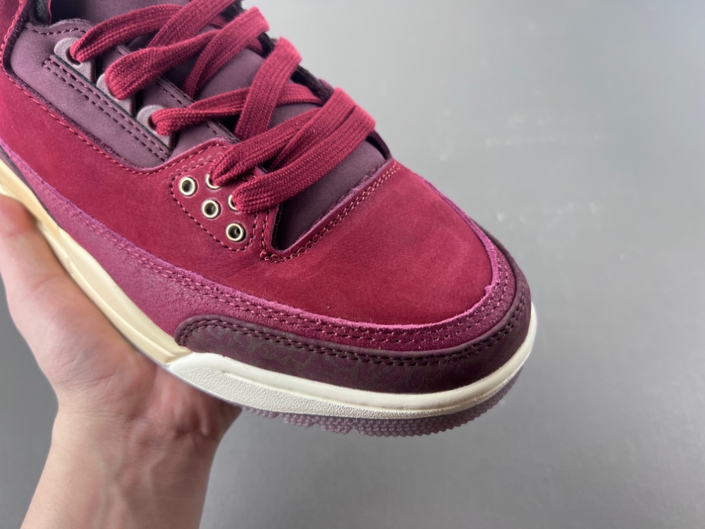 Air Jordan 3 Retro Bin23 Io7744 600 16 - kickbulk.co