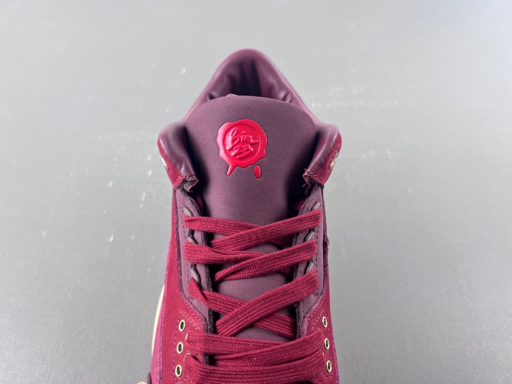 Air Jordan 3 Retro Bin23 Io7744 600 17 - kickbulk.co