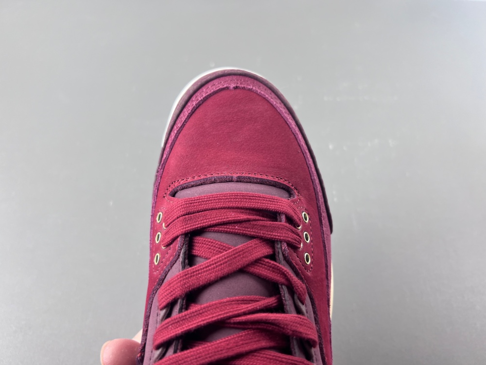 Air Jordan 3 Retro Bin23 Io7744 600 18 - kickbulk.co