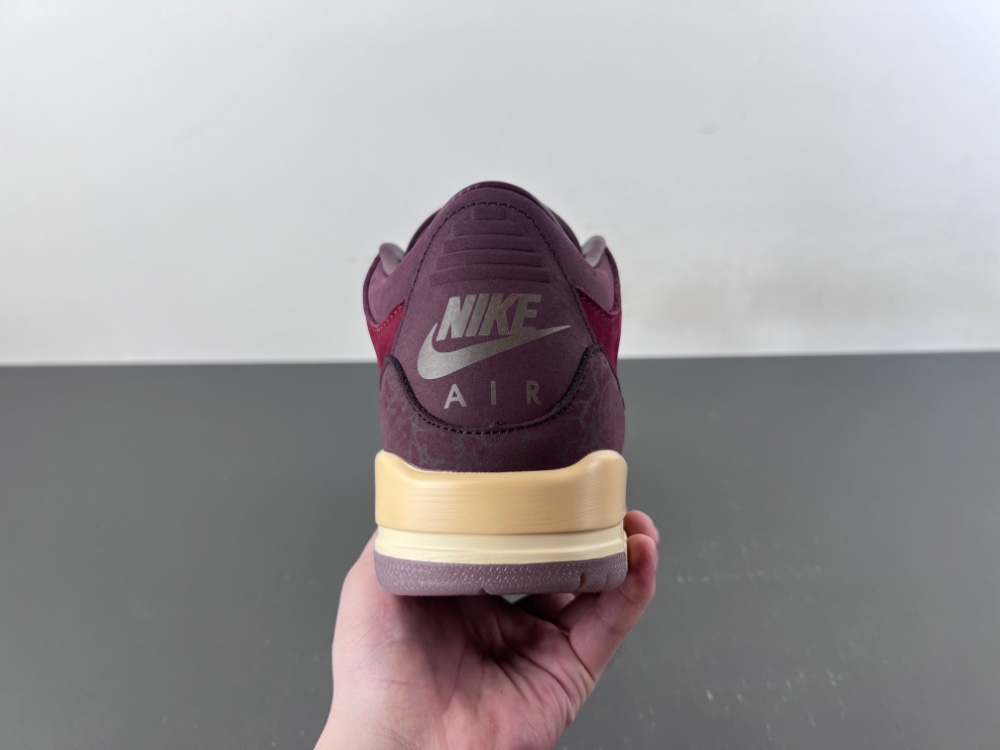 Air Jordan 3 Retro Bin23 Io7744 600 19 - kickbulk.co
