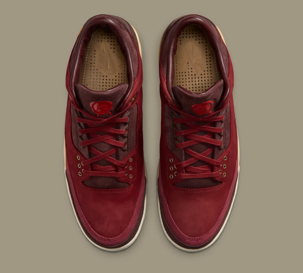 Air Jordan 3 Retro Bin23 Io7744 600 2 - kickbulk.co