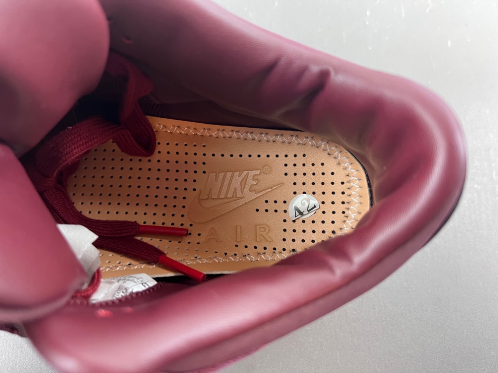 Air Jordan 3 Retro Bin23 Io7744 600 20 - kickbulk.co