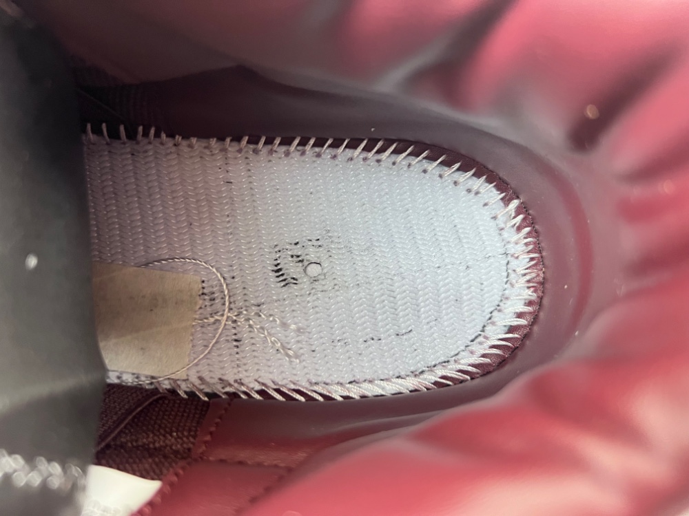 Air Jordan 3 Retro Bin23 Io7744 600 21 - kickbulk.co