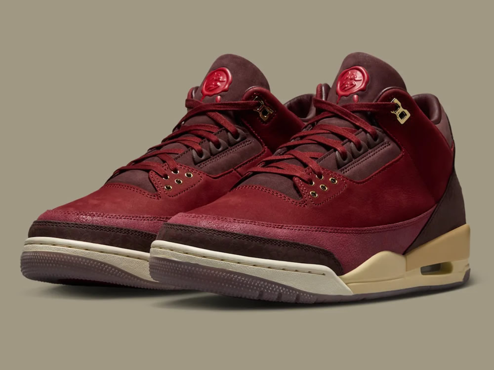Air Jordan 3 Retro Bin23 Io7744 600 3 - kickbulk.co