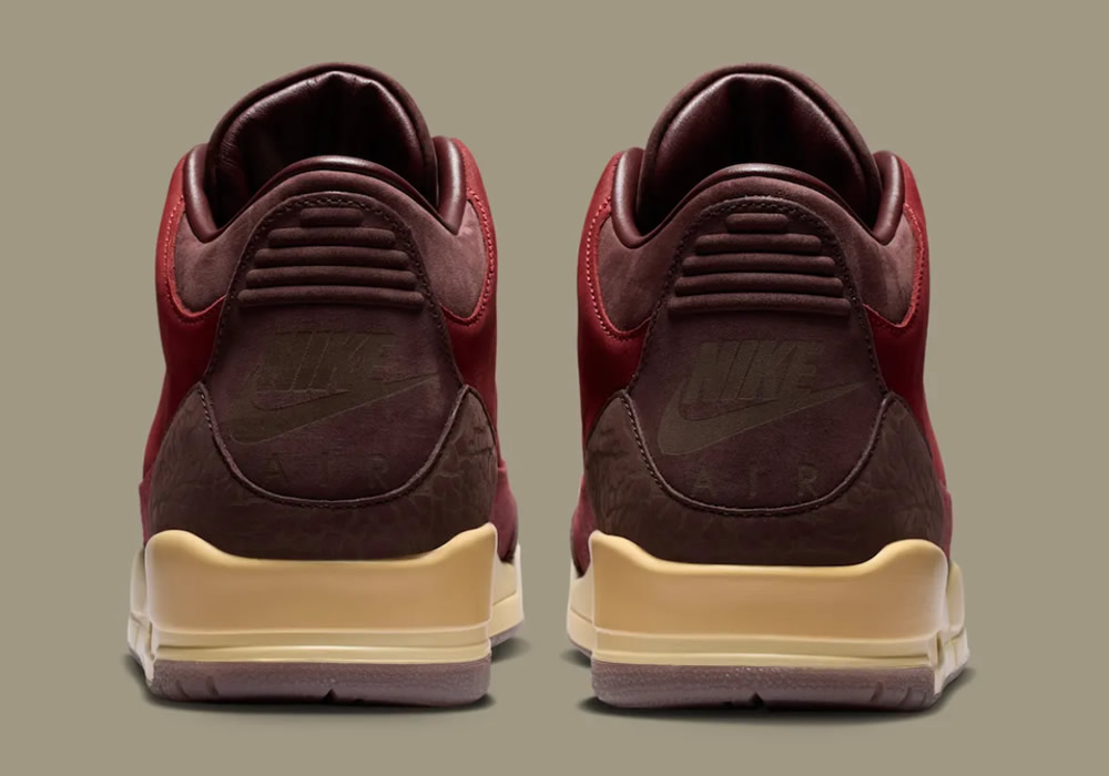 Air Jordan 3 Retro Bin23 Io7744 600 4 - kickbulk.co