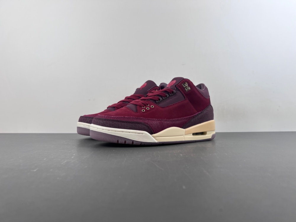 Air Jordan 3 Retro Bin23 Io7744 600 6 - kickbulk.co