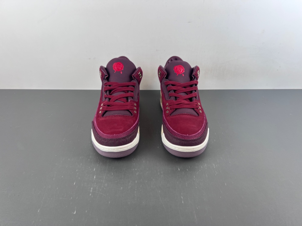 Air Jordan 3 Retro Bin23 Io7744 600 7 - kickbulk.co