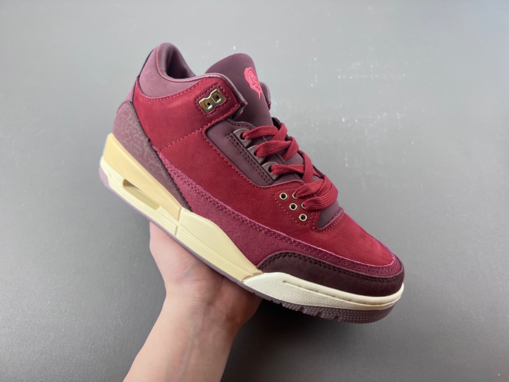 Air Jordan 3 Retro Bin23 Io7744 600 8 - kickbulk.co