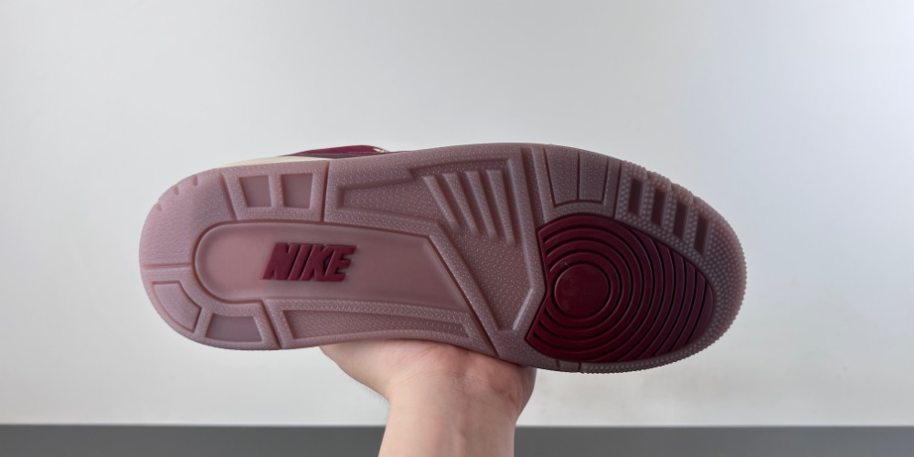Air Jordan 3 Retro Bin23 Io7744 600 9 - kickbulk.co