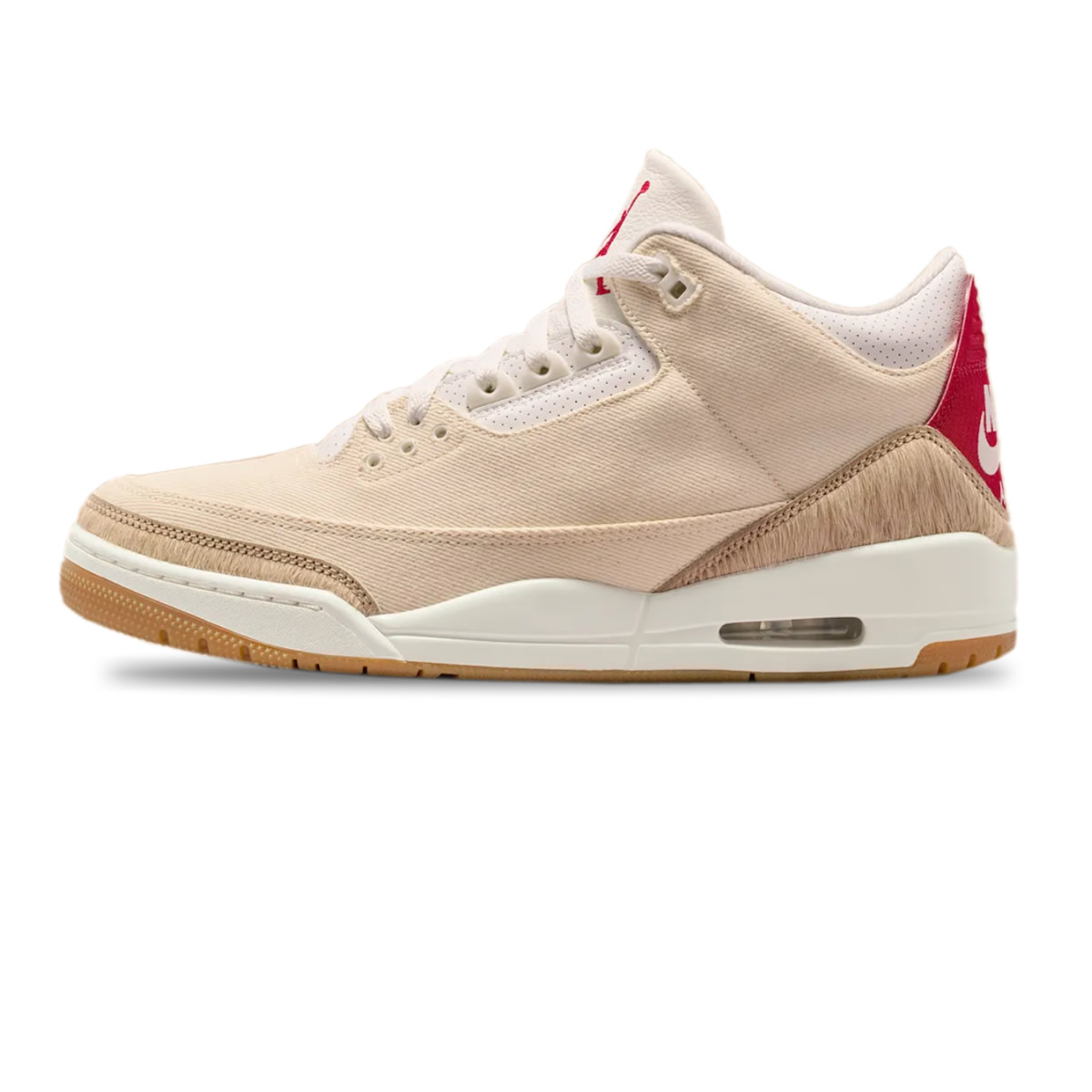 Levis Air Jordan 3 Retro Lunar New Year Ir0910 400 1 - kickbulk.co
