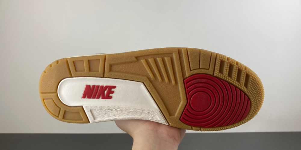 Levis Air Jordan 3 Retro Lunar New Year Ir0910 400 10 - kickbulk.co
