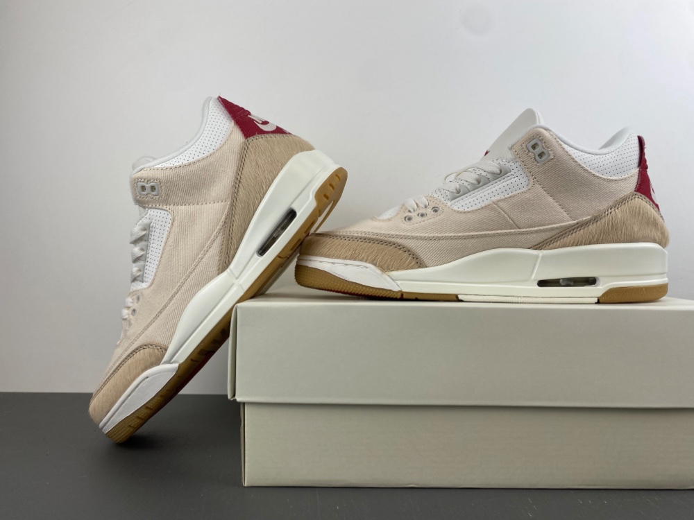 Levis Air Jordan 3 Retro Lunar New Year Ir0910 400 11 - kickbulk.co