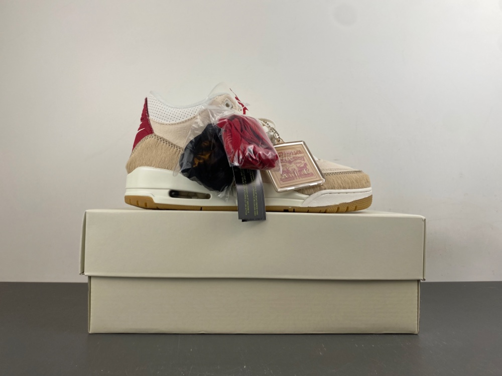 Levis Air Jordan 3 Retro Lunar New Year Ir0910 400 13 - kickbulk.co