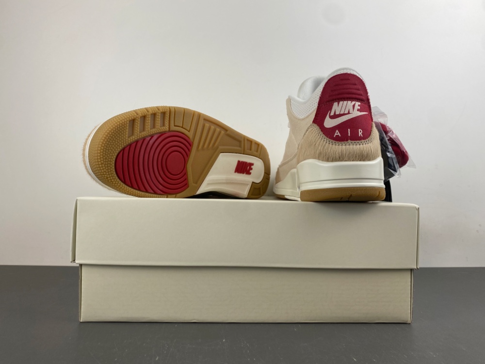 Levis Air Jordan 3 Retro Lunar New Year Ir0910 400 14 - kickbulk.co