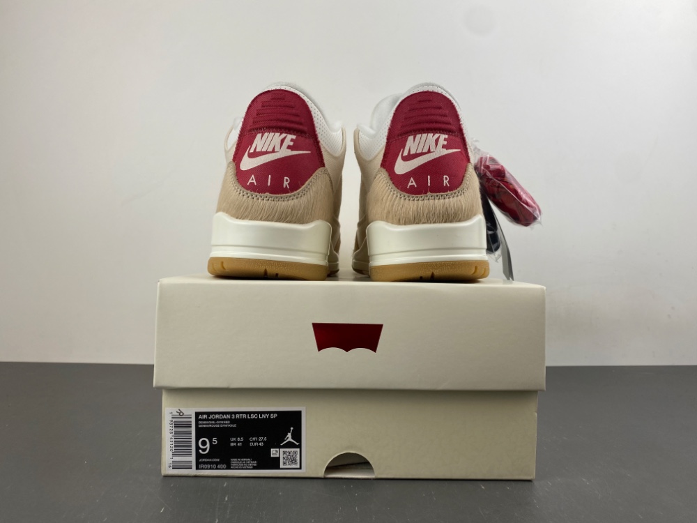 Levis Air Jordan 3 Retro Lunar New Year Ir0910 400 15 - kickbulk.co