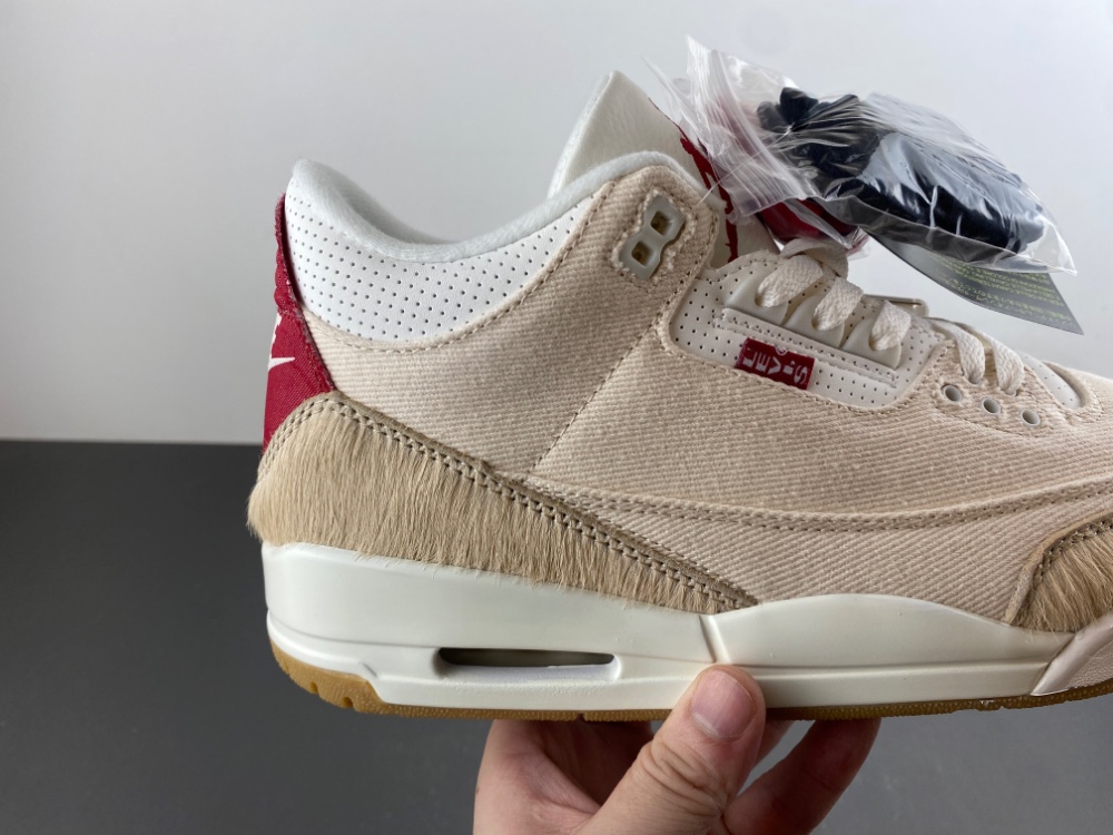 Levis Air Jordan 3 Retro Lunar New Year Ir0910 400 16 - kickbulk.co
