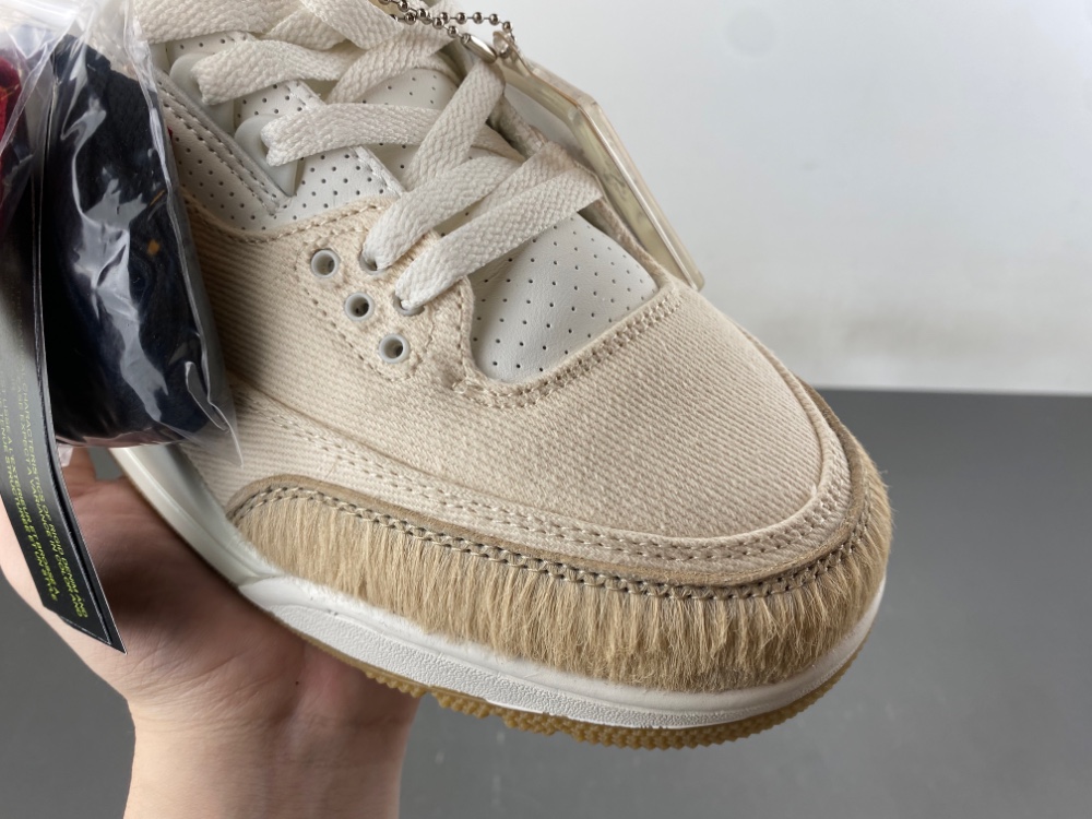 Levis Air Jordan 3 Retro Lunar New Year Ir0910 400 17 - kickbulk.co