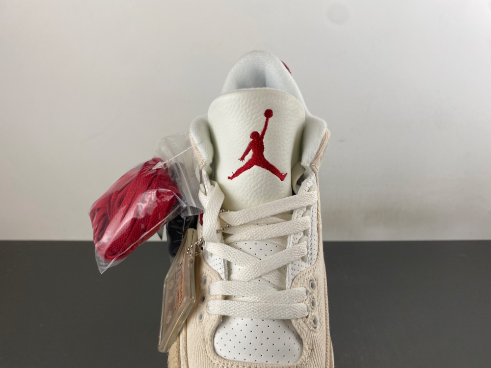 Levis Air Jordan 3 Retro Lunar New Year Ir0910 400 18 - kickbulk.co