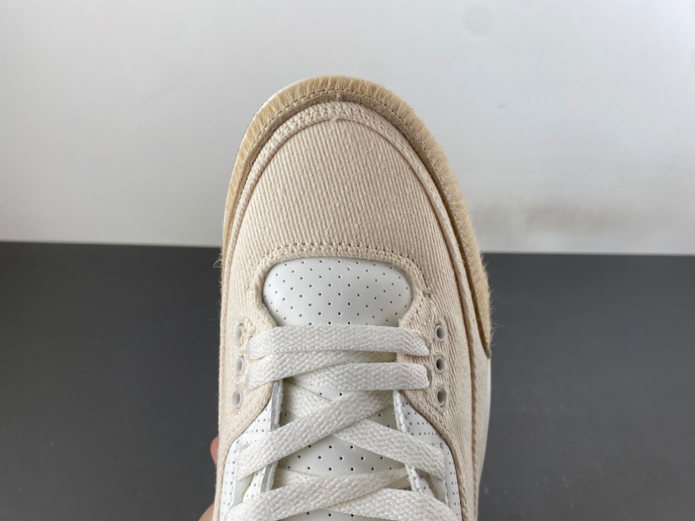 Levis Air Jordan 3 Retro Lunar New Year Ir0910 400 19 - kickbulk.co
