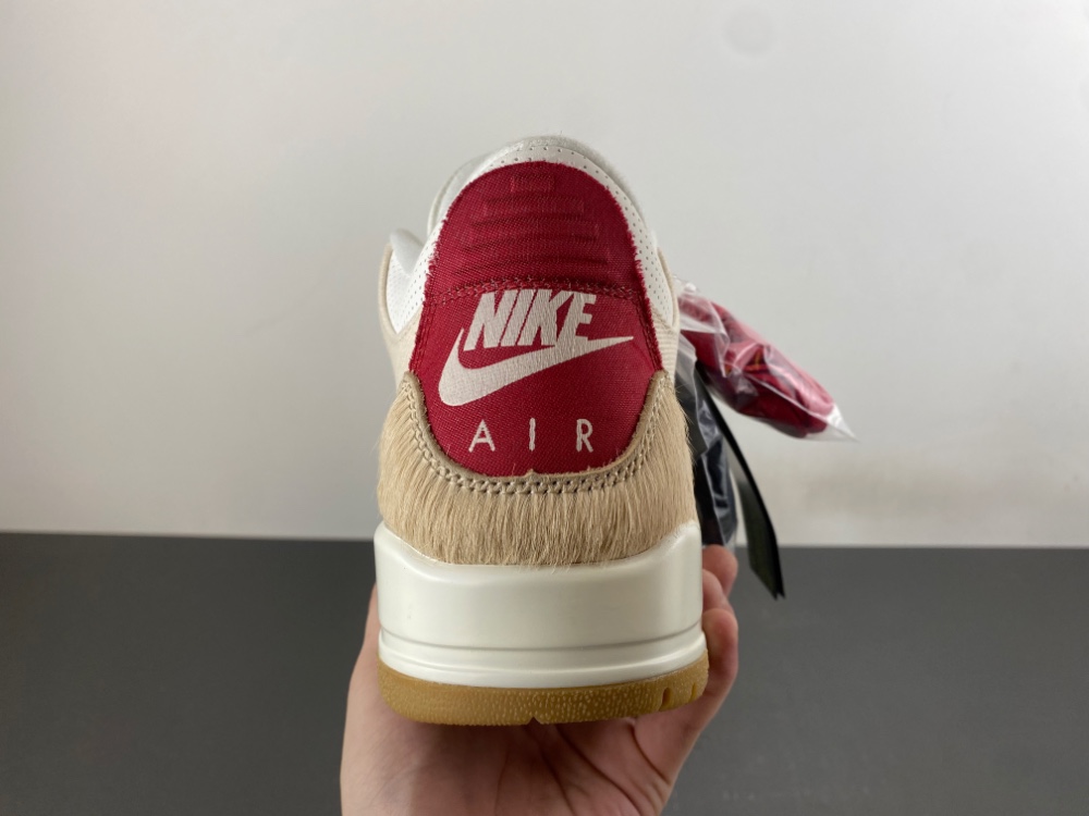 Levis Air Jordan 3 Retro Lunar New Year Ir0910 400 20 - kickbulk.co