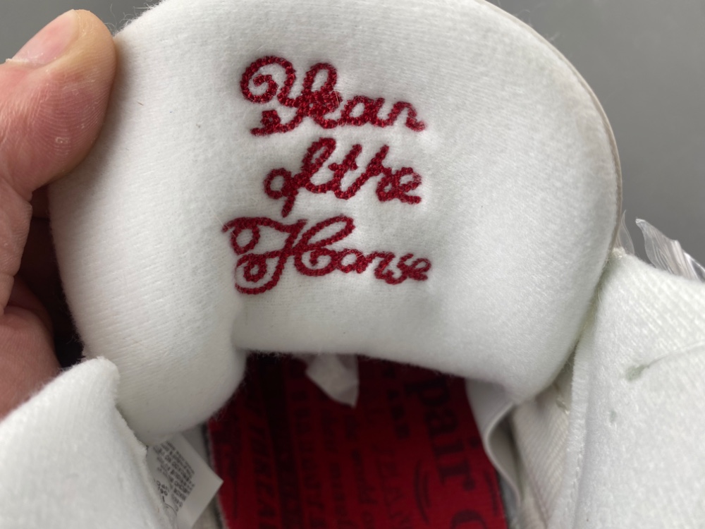 Levis Air Jordan 3 Retro Lunar New Year Ir0910 400 21 - kickbulk.co