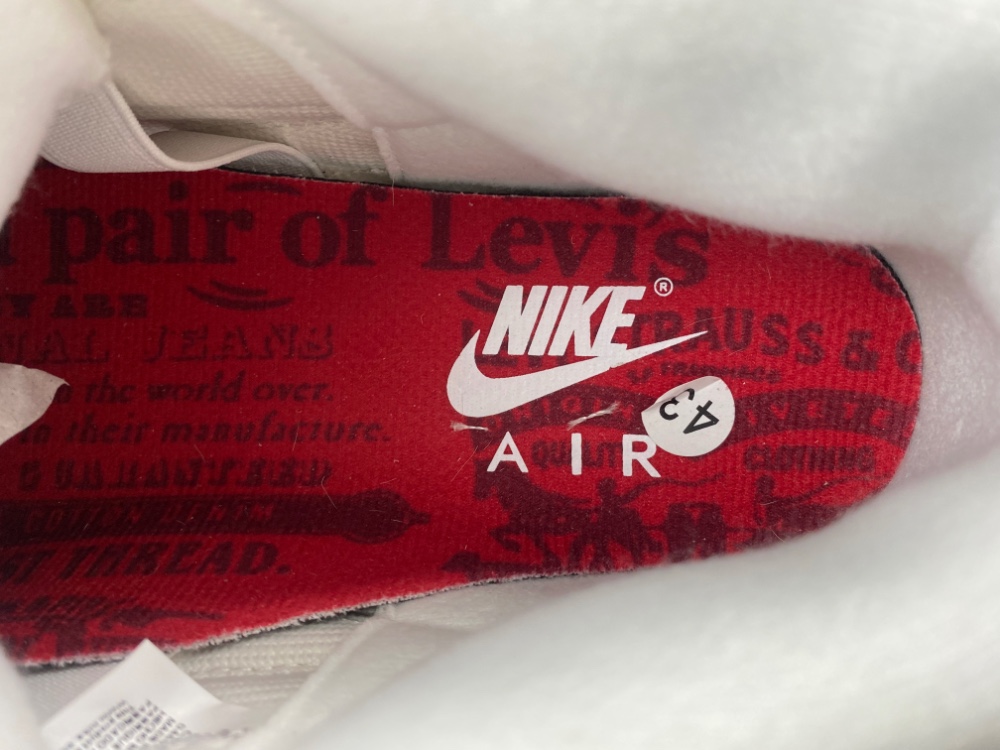 Levis Air Jordan 3 Retro Lunar New Year Ir0910 400 22 - kickbulk.co