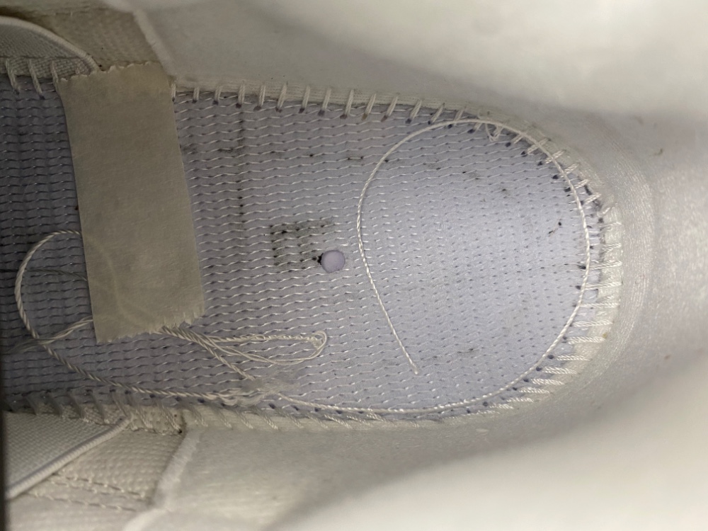 Levis Air Jordan 3 Retro Lunar New Year Ir0910 400 23 - kickbulk.co