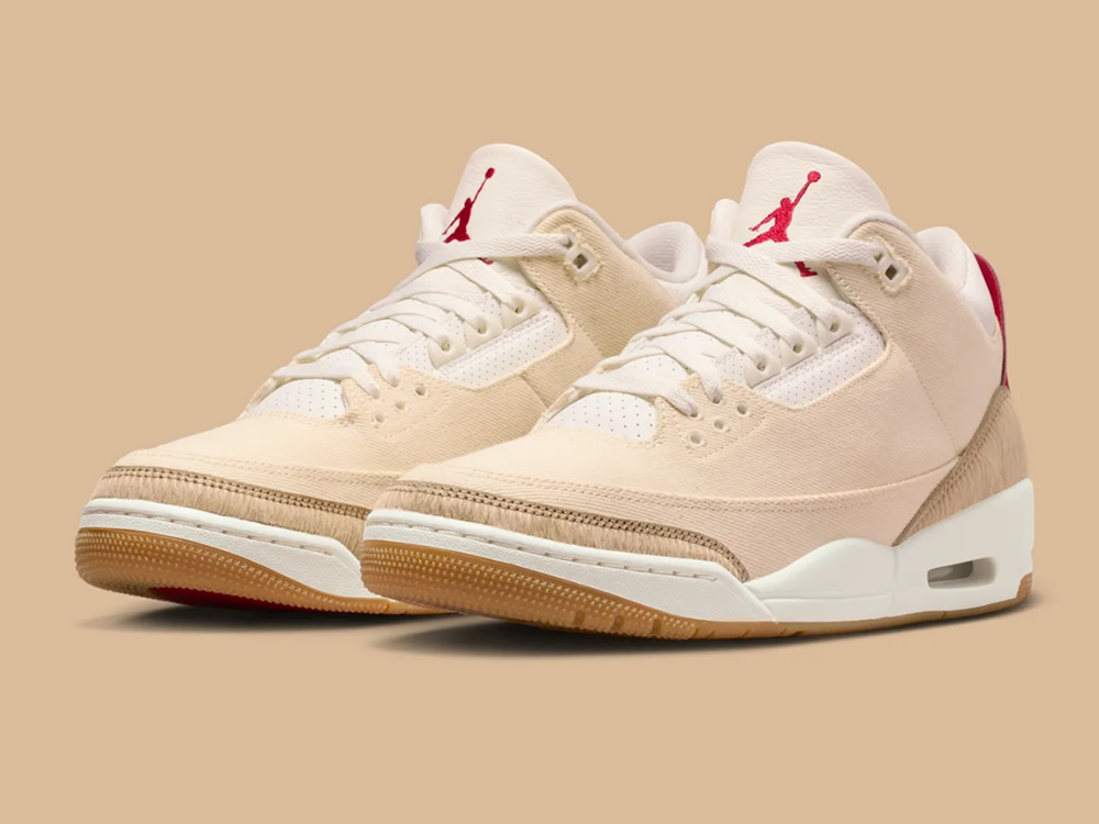 Levis Air Jordan 3 Retro Lunar New Year Ir0910 400 3 - kickbulk.co