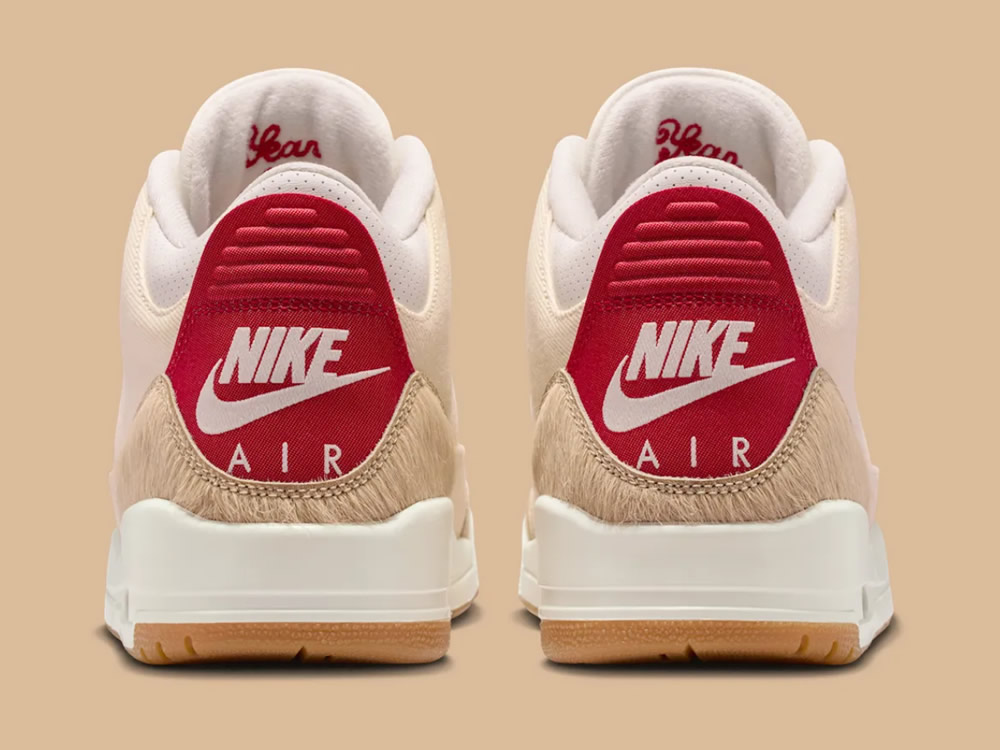 Levis Air Jordan 3 Retro Lunar New Year Ir0910 400 4 - kickbulk.co