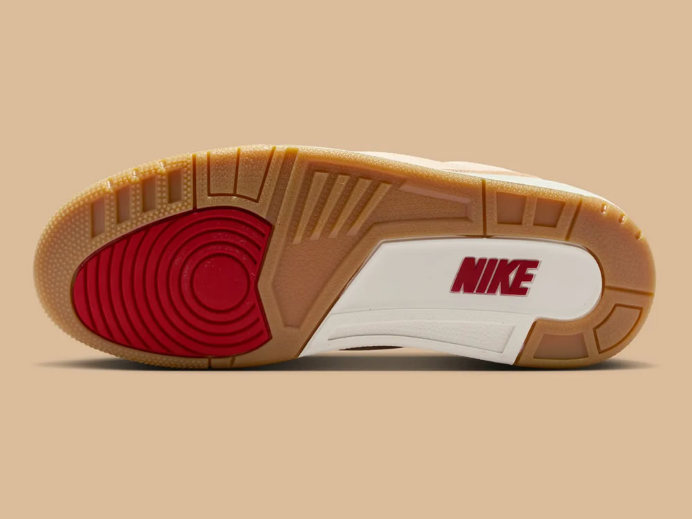Levis Air Jordan 3 Retro Lunar New Year Ir0910 400 5 - kickbulk.co