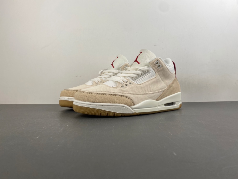 Levis Air Jordan 3 Retro Lunar New Year Ir0910 400 6 - kickbulk.co