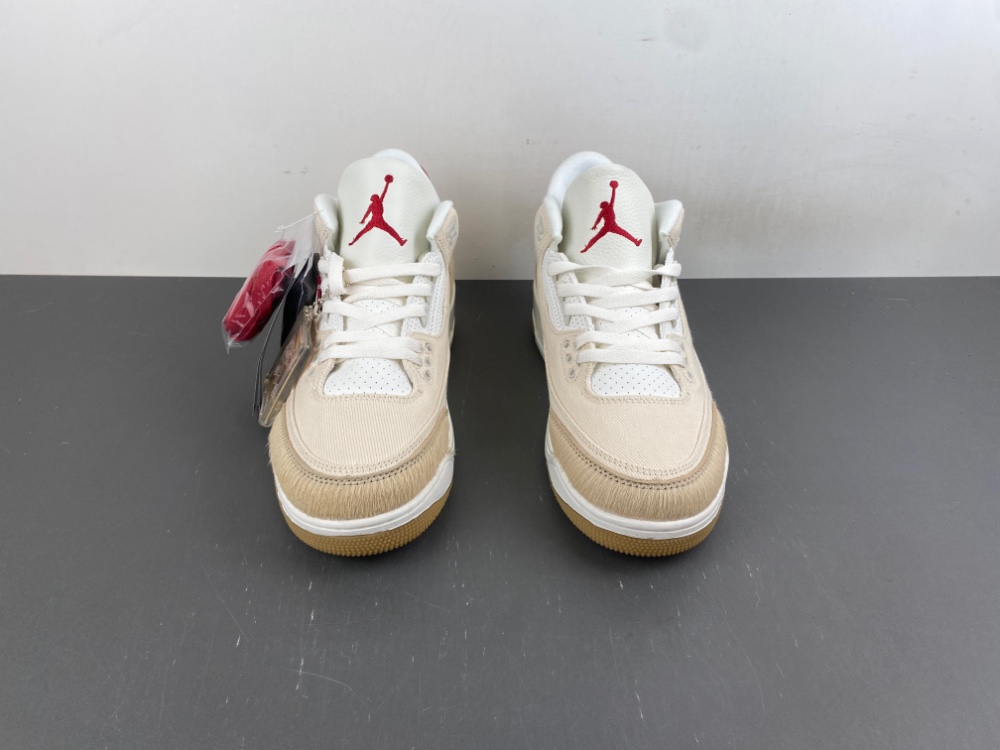Levis Air Jordan 3 Retro Lunar New Year Ir0910 400 7 - kickbulk.co
